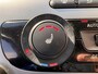 SEAT Altea XL 1.2 TSI Ecomotive Businessline High