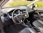 SEAT Altea XL 1.2 TSI Ecomotive Businessline High