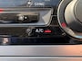 SEAT Altea XL 1.2 TSI Ecomotive Businessline High