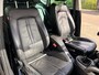 SEAT Altea XL 1.2 TSI Ecomotive Businessline High