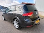 SEAT Altea XL 1.2 TSI Ecomotive Businessline High