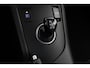 Toyota Auris Touring Sports 1.8 Hybrid Dynamic Ultimate | Trekhaak | Navigatie | Stoelverwarming | Keyless | Parkeersensoren voor/achter | Cruise Control | Clima | Camera | 17 inch | Rijstrooksensor | Bluetooth