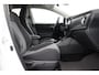 Toyota Auris Touring Sports 1.8 Hybrid Dynamic Ultimate | Trekhaak | Navigatie | Stoelverwarming | Keyless | Parkeersensoren voor/achter | Cruise Control | Clima | Camera | 17 inch | Rijstrooksensor | Bluetooth