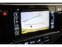 Toyota Auris Touring Sports 1.8 Hybrid Dynamic Ultimate | Trekhaak | Navigatie | Stoelverwarming | Keyless | Parkeersensoren voor/achter | Cruise Control | Clima | Camera | 17 inch | Rijstrooksensor | Bluetooth