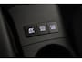 Toyota Auris Touring Sports 1.8 Hybrid Dynamic Ultimate | Trekhaak | Navigatie | Stoelverwarming | Keyless | Parkeersensoren voor/achter | Cruise Control | Clima | Camera | 17 inch | Rijstrooksensor | Bluetooth