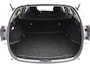 Toyota Auris Touring Sports 1.8 Hybrid Dynamic Ultimate | Trekhaak | Navigatie | Stoelverwarming | Keyless | Parkeersensoren voor/achter | Cruise Control | Clima | Camera | 17 inch | Rijstrooksensor | Bluetooth