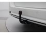 Toyota Auris Touring Sports 1.8 Hybrid Dynamic Ultimate | Trekhaak | Navigatie | Stoelverwarming | Keyless | Parkeersensoren voor/achter | Cruise Control | Clima | Camera | 17 inch | Rijstrooksensor | Bluetooth