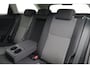 Toyota Auris Touring Sports 1.8 Hybrid Dynamic Ultimate | Trekhaak | Navigatie | Stoelverwarming | Keyless | Parkeersensoren voor/achter | Cruise Control | Clima | Camera | 17 inch | Rijstrooksensor | Bluetooth