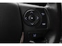 Toyota Auris Touring Sports 1.8 Hybrid Dynamic Ultimate | Trekhaak | Navigatie | Stoelverwarming | Keyless | Parkeersensoren voor/achter | Cruise Control | Clima | Camera | 17 inch | Rijstrooksensor | Bluetooth