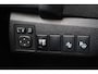 Toyota Auris Touring Sports 1.8 Hybrid Dynamic Ultimate | Trekhaak | Navigatie | Stoelverwarming | Keyless | Parkeersensoren voor/achter | Cruise Control | Clima | Camera | 17 inch | Rijstrooksensor | Bluetooth