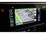 Toyota Auris Touring Sports 1.8 Hybrid Dynamic Ultimate | Trekhaak | Navigatie | Stoelverwarming | Keyless | Parkeersensoren voor/achter | Cruise Control | Clima | Camera | 17 inch | Rijstrooksensor | Bluetooth