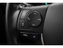Toyota Auris Touring Sports 1.8 Hybrid Dynamic Ultimate | Trekhaak | Navigatie | Stoelverwarming | Keyless | Parkeersensoren voor/achter | Cruise Control | Clima | Camera | 17 inch | Rijstrooksensor | Bluetooth