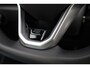 Volkswagen T-Roc 1.5 TSI R-Line 150PK / 110kW DSG, Trekhaak, R-Line in- en exterieur, ErgoActive bestuurdersstoel met massagefunctie, verwarmbare voorstoelen, achteruitrijcamera (Rear View), navigatie, elektrisch verstel-, verwarm- en inklapbare buitenspiegels, parkeerassistent (Park Assist), grootlichtassistent (Light Assist), LED plus koplampen, adaptieve cruise control (ACC), licht- & regensensor, 2-zone climatronic, draadloos Apple Carplay & Android Auto, ambiente verlichting, 17" 'Valencia' LMV, DAB+, parkeersensoren voor en achter (PDC)