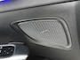 Mercedes-Benz C-klasse Estate 180 Luxury Line Parkeerpakket met achteruitrijcamera | Alarm | Stoelverwarming voor | Ledkoplampen | Sfeerverlichting. Inclusief 24 maanden MB Certified garantie voor Europa.