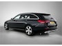 Mercedes-Benz C-klasse Estate 180 Luxury Line Parkeerpakket met achteruitrijcamera | Alarm | Stoelverwarming voor | Ledkoplampen | Sfeerverlichting. Inclusief 24 maanden MB Certified garantie voor Europa.