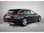 Mercedes-Benz C-klasse Estate 180 Luxury Line Parkeerpakket met achteruitrijcamera | Alarm | Stoelverwarming voor | Ledkoplampen | Sfeerverlichting. Inclusief 24 maanden MB Certified garantie voor Europa.