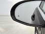 Mercedes-Benz C-klasse Estate 180 Luxury Line Parkeerpakket met achteruitrijcamera | Alarm | Stoelverwarming voor | Ledkoplampen | Sfeerverlichting. Inclusief 24 maanden MB Certified garantie voor Europa.