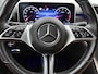 Mercedes-Benz C-klasse Estate 180 Luxury Line Parkeerpakket met achteruitrijcamera | Alarm | Stoelverwarming voor | Ledkoplampen | Sfeerverlichting. Inclusief 24 maanden MB Certified garantie voor Europa.