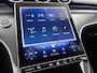 Mercedes-Benz C-klasse Estate 180 Luxury Line Parkeerpakket met achteruitrijcamera | Alarm | Stoelverwarming voor | Ledkoplampen | Sfeerverlichting. Inclusief 24 maanden MB Certified garantie voor Europa.