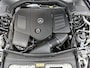 Mercedes-Benz C-klasse Estate 180 Luxury Line Parkeerpakket met achteruitrijcamera | Alarm | Stoelverwarming voor | Ledkoplampen | Sfeerverlichting. Inclusief 24 maanden MB Certified garantie voor Europa.