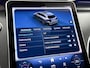 Mercedes-Benz C-klasse Estate 180 Luxury Line Parkeerpakket met achteruitrijcamera | Alarm | Stoelverwarming voor | Ledkoplampen | Sfeerverlichting. Inclusief 24 maanden MB Certified garantie voor Europa.