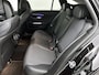 Mercedes-Benz C-klasse Estate 180 Luxury Line Parkeerpakket met achteruitrijcamera | Alarm | Stoelverwarming voor | Ledkoplampen | Sfeerverlichting. Inclusief 24 maanden MB Certified garantie voor Europa.
