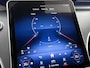 Mercedes-Benz C-klasse Estate 180 Luxury Line Parkeerpakket met achteruitrijcamera | Alarm | Stoelverwarming voor | Ledkoplampen | Sfeerverlichting. Inclusief 24 maanden MB Certified garantie voor Europa.
