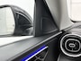 Mercedes-Benz C-klasse Estate 180 Luxury Line Parkeerpakket met achteruitrijcamera | Alarm | Stoelverwarming voor | Ledkoplampen | Sfeerverlichting. Inclusief 24 maanden MB Certified garantie voor Europa.