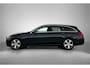 Mercedes-Benz C-klasse Estate 180 Luxury Line Parkeerpakket met achteruitrijcamera | Alarm | Stoelverwarming voor | Ledkoplampen | Sfeerverlichting. Inclusief 24 maanden MB Certified garantie voor Europa.