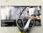 Mercedes-Benz C-klasse Estate 180 Luxury Line Parkeerpakket met achteruitrijcamera | Alarm | Stoelverwarming voor | Ledkoplampen | Sfeerverlichting. Inclusief 24 maanden MB Certified garantie voor Europa.