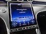 Mercedes-Benz C-klasse Estate 180 Luxury Line Parkeerpakket met achteruitrijcamera | Alarm | Stoelverwarming voor | Ledkoplampen | Sfeerverlichting. Inclusief 24 maanden MB Certified garantie voor Europa.