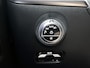 Mercedes-Benz C-klasse Estate 180 Luxury Line Parkeerpakket met achteruitrijcamera | Alarm | Stoelverwarming voor | Ledkoplampen | Sfeerverlichting. Inclusief 24 maanden MB Certified garantie voor Europa.