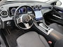 Mercedes-Benz C-klasse Estate 180 Luxury Line Parkeerpakket met achteruitrijcamera | Alarm | Stoelverwarming voor | Ledkoplampen | Sfeerverlichting. Inclusief 24 maanden MB Certified garantie voor Europa.