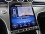 Mercedes-Benz C-klasse Estate 180 Luxury Line Parkeerpakket met achteruitrijcamera | Alarm | Stoelverwarming voor | Ledkoplampen | Sfeerverlichting. Inclusief 24 maanden MB Certified garantie voor Europa.