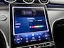 Mercedes-Benz C-klasse Estate 180 Luxury Line Parkeerpakket met achteruitrijcamera | Alarm | Stoelverwarming voor | Ledkoplampen | Sfeerverlichting. Inclusief 24 maanden MB Certified garantie voor Europa.