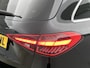 Mercedes-Benz C-klasse Estate 180 Luxury Line Parkeerpakket met achteruitrijcamera | Alarm | Stoelverwarming voor | Ledkoplampen | Sfeerverlichting. Inclusief 24 maanden MB Certified garantie voor Europa.