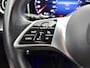 Mercedes-Benz C-klasse Estate 180 Luxury Line Parkeerpakket met achteruitrijcamera | Alarm | Stoelverwarming voor | Ledkoplampen | Sfeerverlichting. Inclusief 24 maanden MB Certified garantie voor Europa.