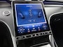 Mercedes-Benz C-klasse Estate 180 Luxury Line Parkeerpakket met achteruitrijcamera | Alarm | Stoelverwarming voor | Ledkoplampen | Sfeerverlichting. Inclusief 24 maanden MB Certified garantie voor Europa.