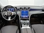 Mercedes-Benz C-klasse Estate 180 Luxury Line Parkeerpakket met achteruitrijcamera | Alarm | Stoelverwarming voor | Ledkoplampen | Sfeerverlichting. Inclusief 24 maanden MB Certified garantie voor Europa.
