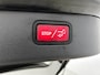 Mercedes-Benz C-klasse Estate 180 Luxury Line Parkeerpakket met achteruitrijcamera | Alarm | Stoelverwarming voor | Ledkoplampen | Sfeerverlichting. Inclusief 24 maanden MB Certified garantie voor Europa.