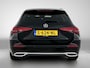Mercedes-Benz C-klasse Estate 180 Luxury Line Parkeerpakket met achteruitrijcamera | Alarm | Stoelverwarming voor | Ledkoplampen | Sfeerverlichting. Inclusief 24 maanden MB Certified garantie voor Europa.