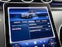Mercedes-Benz C-klasse Estate 180 Luxury Line Parkeerpakket met achteruitrijcamera | Alarm | Stoelverwarming voor | Ledkoplampen | Sfeerverlichting. Inclusief 24 maanden MB Certified garantie voor Europa.