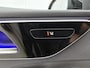 Mercedes-Benz C-klasse Estate 180 Luxury Line Parkeerpakket met achteruitrijcamera | Alarm | Stoelverwarming voor | Ledkoplampen | Sfeerverlichting. Inclusief 24 maanden MB Certified garantie voor Europa.