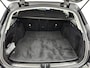 Mercedes-Benz C-klasse Estate 180 Luxury Line Parkeerpakket met achteruitrijcamera | Alarm | Stoelverwarming voor | Ledkoplampen | Sfeerverlichting. Inclusief 24 maanden MB Certified garantie voor Europa.
