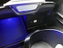 Mercedes-Benz C-klasse Estate 180 Luxury Line Parkeerpakket met achteruitrijcamera | Alarm | Stoelverwarming voor | Ledkoplampen | Sfeerverlichting. Inclusief 24 maanden MB Certified garantie voor Europa.