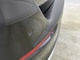 Mercedes-Benz C-klasse Estate 180 Luxury Line Parkeerpakket met achteruitrijcamera | Alarm | Stoelverwarming voor | Ledkoplampen | Sfeerverlichting. Inclusief 24 maanden MB Certified garantie voor Europa.
