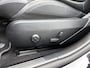 Mercedes-Benz C-klasse Estate 180 Luxury Line Parkeerpakket met achteruitrijcamera | Alarm | Stoelverwarming voor | Ledkoplampen | Sfeerverlichting. Inclusief 24 maanden MB Certified garantie voor Europa.