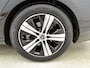 Mercedes-Benz C-klasse Estate 180 Luxury Line Parkeerpakket met achteruitrijcamera | Alarm | Stoelverwarming voor | Ledkoplampen | Sfeerverlichting. Inclusief 24 maanden MB Certified garantie voor Europa.