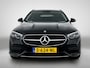 Mercedes-Benz C-klasse Estate 180 Luxury Line Parkeerpakket met achteruitrijcamera | Alarm | Stoelverwarming voor | Ledkoplampen | Sfeerverlichting. Inclusief 24 maanden MB Certified garantie voor Europa.
