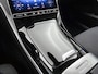 Mercedes-Benz C-klasse Estate 180 Luxury Line Parkeerpakket met achteruitrijcamera | Alarm | Stoelverwarming voor | Ledkoplampen | Sfeerverlichting. Inclusief 24 maanden MB Certified garantie voor Europa.